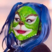 Sexy Beasts - galeria zdjęć - filmweb