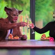 Sexy Beasts - galeria zdjęć - filmweb