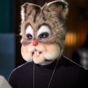 Sexy Beasts - galeria zdjęć - filmweb