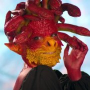 Sexy Beasts - galeria zdjęć - filmweb
