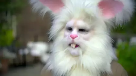 Sexy Beasts - galeria zdjęć - filmweb