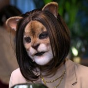 Sexy Beasts - galeria zdjęć - filmweb