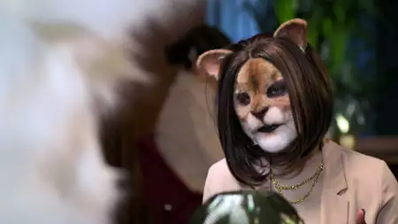 Sexy Beasts - galeria zdjęć - filmweb