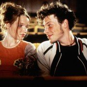 Dziewczyny, dziewczyny - galeria zdjęć - filmweb