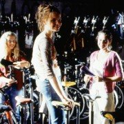 Dziewczyny, dziewczyny - galeria zdjęć - filmweb