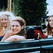 Dziewczyny, dziewczyny - galeria zdjęć - filmweb