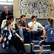 Dziewczyny, dziewczyny - galeria zdjęć - filmweb
