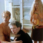 Mädchen Mädchen! - galeria zdjęć - filmweb