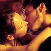 Dziewczyny, dziewczyny - galeria zdjęć - filmweb