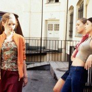Dziewczyny, dziewczyny - galeria zdjęć - filmweb