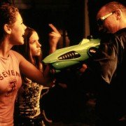 Dziewczyny, dziewczyny - galeria zdjęć - filmweb