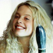 Mädchen Mädchen! - galeria zdjęć - filmweb
