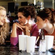 Dziewczyny, dziewczyny - galeria zdjęć - filmweb