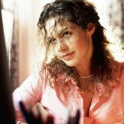 Mädchen Mädchen! - galeria zdjęć - filmweb