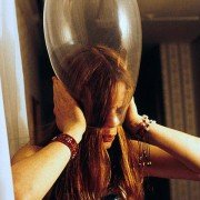 Mädchen Mädchen! - galeria zdjęć - filmweb