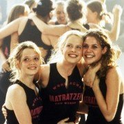 Mädchen Mädchen! - galeria zdjęć - filmweb