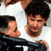 Dziewczyny, dziewczyny - galeria zdjęć - filmweb