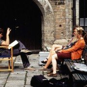 Dziewczyny, dziewczyny - galeria zdjęć - filmweb