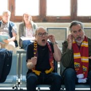 Vita da Carlo - galeria zdjęć - filmweb