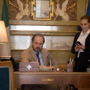 Vita da Carlo - galeria zdjęć - filmweb