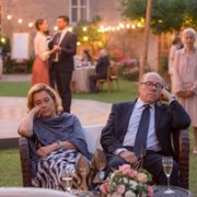 Vita da Carlo - galeria zdjęć - filmweb