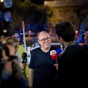 Vita da Carlo - galeria zdjęć - filmweb