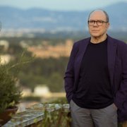 Vita da Carlo - galeria zdjęć - filmweb