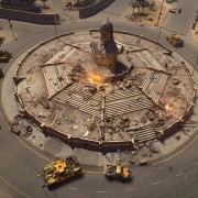 Command & Conquer - galeria zdjęć - filmweb