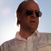 Mallick