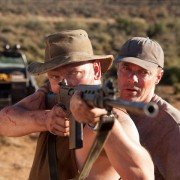 Heatstroke - galeria zdjęć - filmweb
