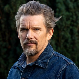 Hank