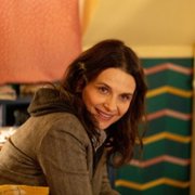 La vérité - galeria zdjęć - filmweb
