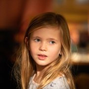 La vérité - galeria zdjęć - filmweb