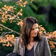 La vérité - galeria zdjęć - filmweb