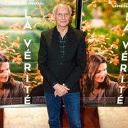 La vérité - galeria zdjęć - filmweb
