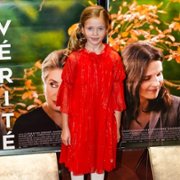 La vérité - galeria zdjęć - filmweb