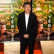 Prawda - galeria zdjęć - filmweb