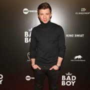 Bad Boy - galeria zdjęć - filmweb