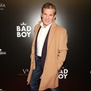 Bad Boy - galeria zdjęć - filmweb