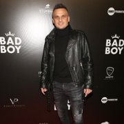 Bad Boy - galeria zdjęć - filmweb