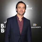 Bad Boy - galeria zdjęć - filmweb