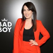 Bad Boy - galeria zdjęć - filmweb