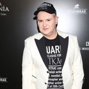 Bad Boy - galeria zdjęć - filmweb