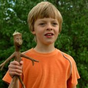 Pan Patyk i morski potwór - galeria zdjęć - filmweb