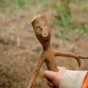 Knerten og sjøormen - galeria zdjęć - filmweb