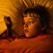 Pan Patyk i morski potwór - galeria zdjęć - filmweb