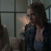 Feria: La luz más oscura - galeria zdjęć - filmweb