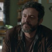 Feria: La luz más oscura - galeria zdjęć - filmweb