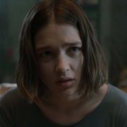 Feria: La luz más oscura - galeria zdjęć - filmweb