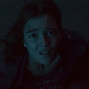 Feria: La luz más oscura - galeria zdjęć - filmweb